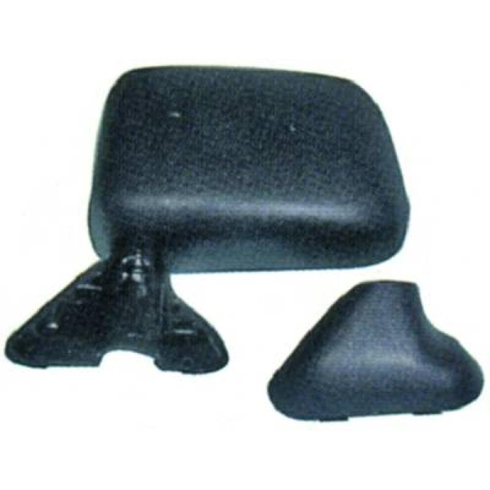 Rétroviseur extérieur droite Toyota Hilux LN/YN 2WD 89-97