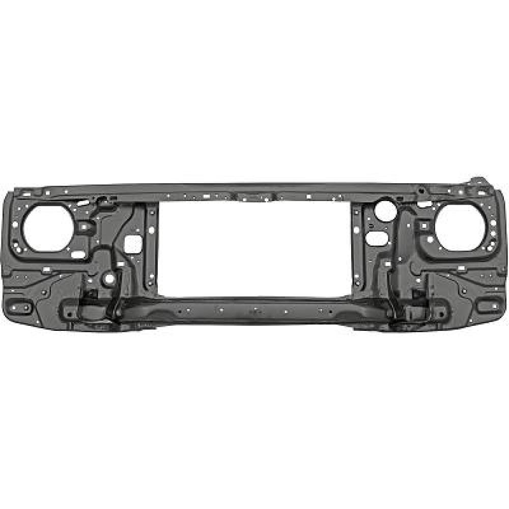 Revêtement avant Toyota Hilux LN/YN 2WD 89-97