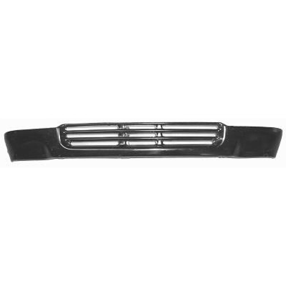 Revêtement avant Toyota Hilux LN/YN 4WD 89-97