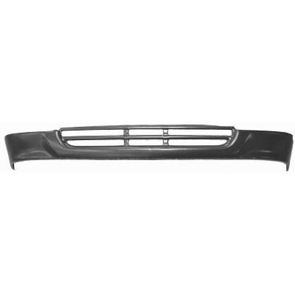 Traverse avant Toyota Hilux LN/YN 2WD 89-97