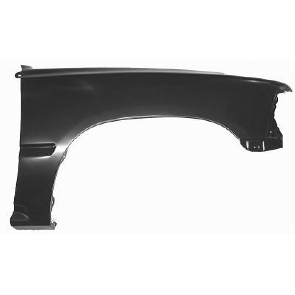 Aile avant droite Toyota Hilux LN/YN 2WD 89-97