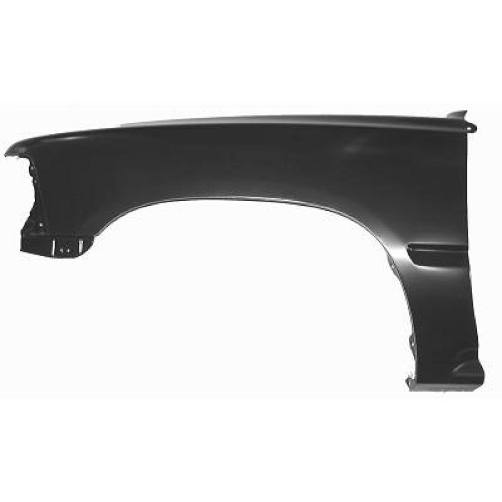 Aile avant gauche Toyota Hilux LN/YN 2WD 89-97