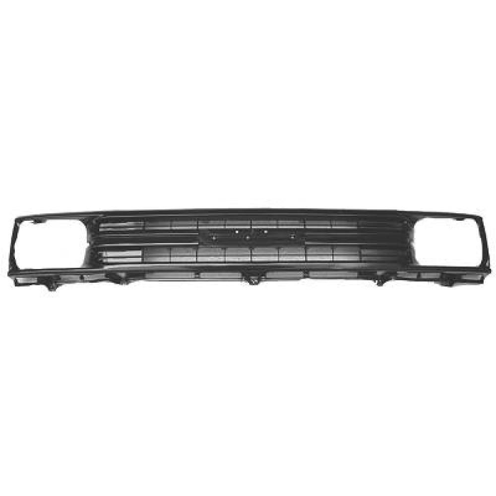 Grille de radiateur Toyota Hilux LN/YN 2WD 89-97