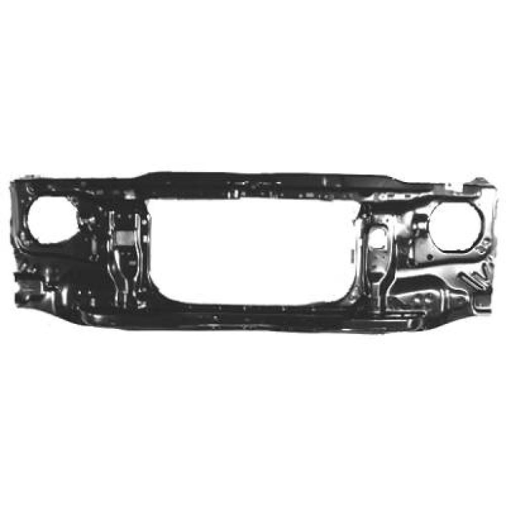 Revêtement avant Toyota Hilux LN145-170 97-01