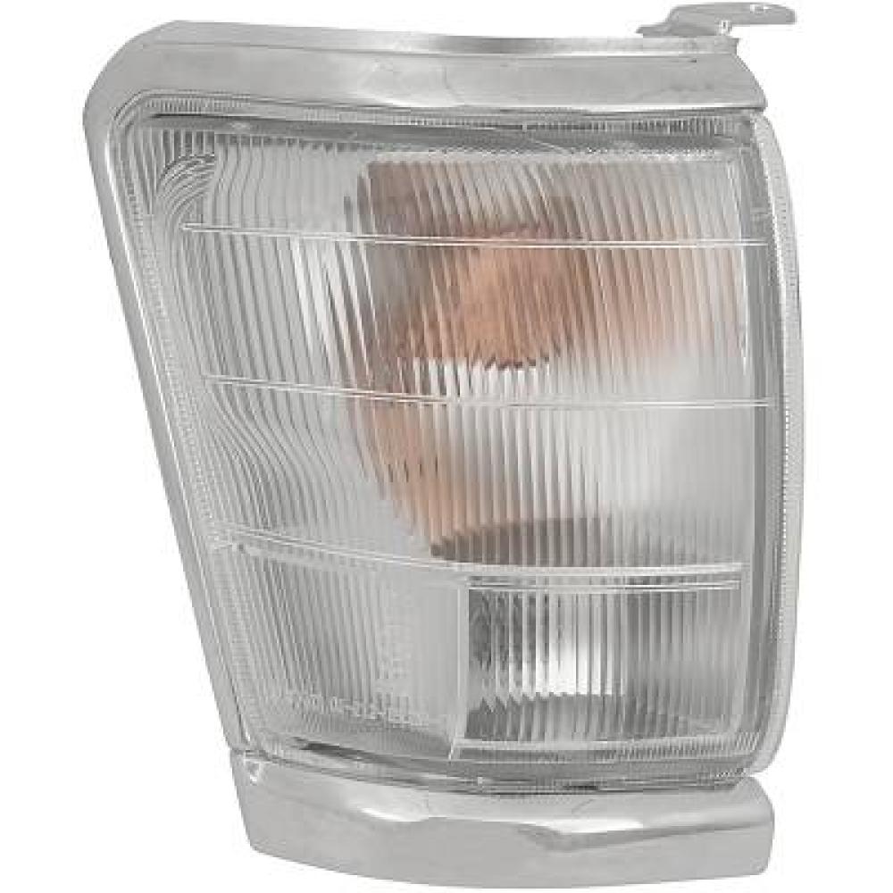 Feu clignotant avant droite Toyota Hilux LN145-170 97-01