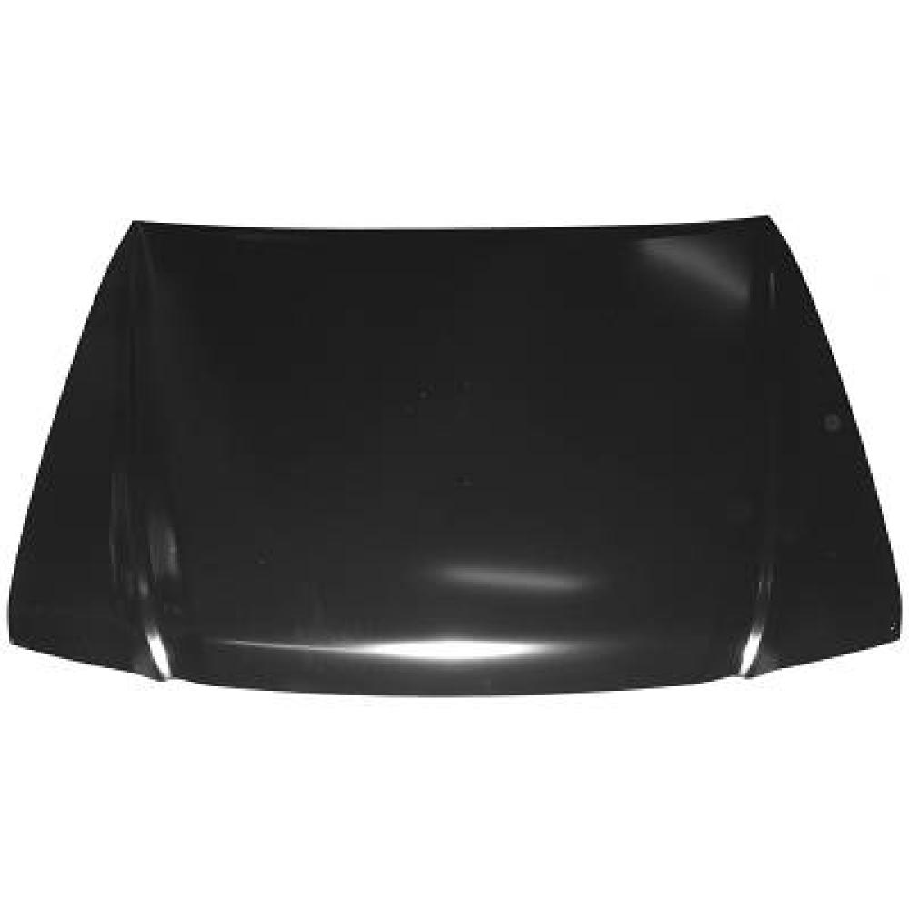 Capot-moteur Toyota Hilux LN 165-170 01-05