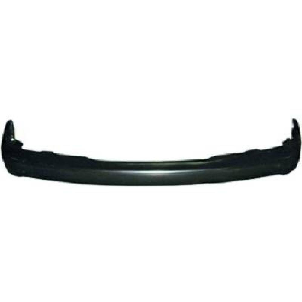 Pare-chocs supérieur Toyota Hilux LN 165-170 01-05