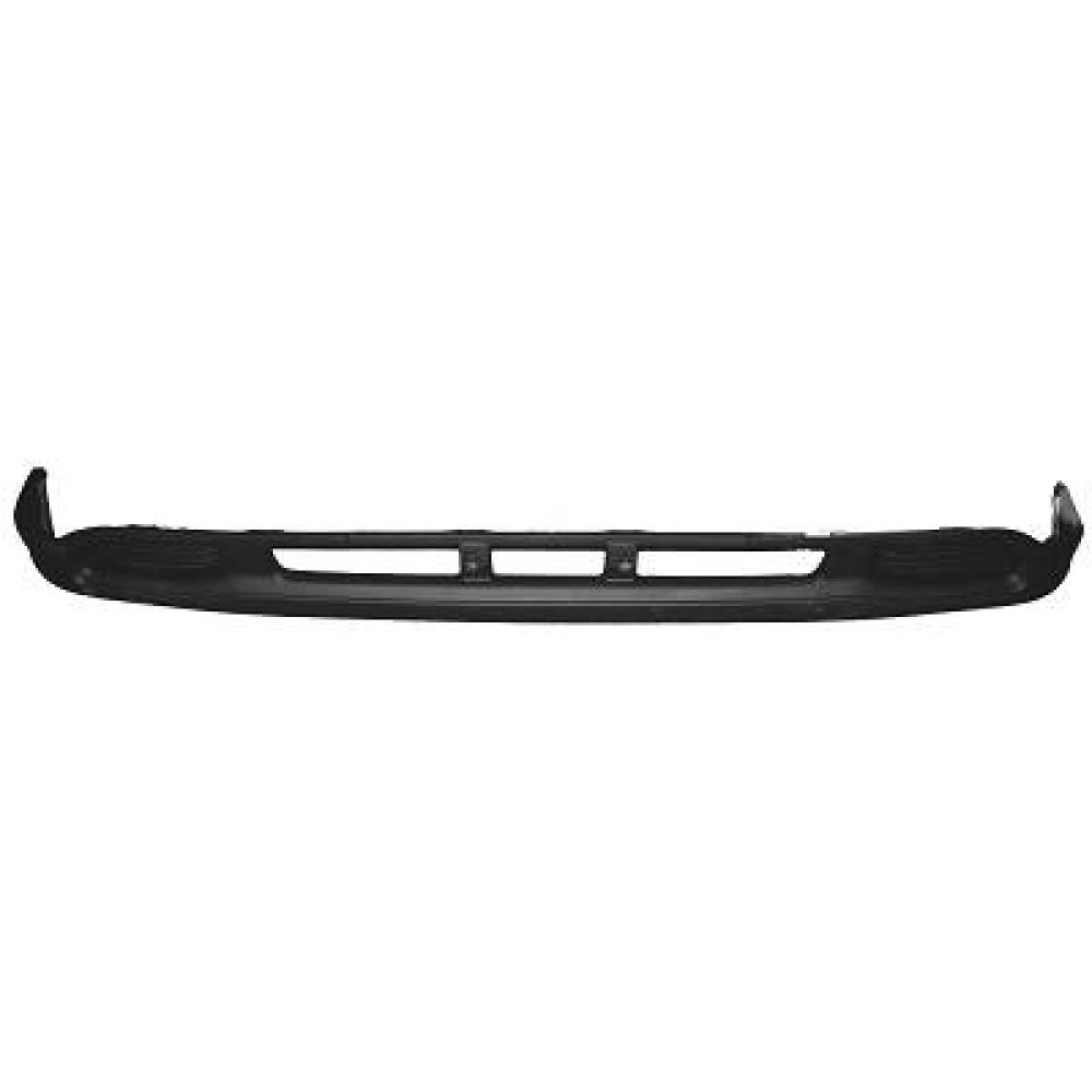 Pare-chocs inférieur Toyota Hilux LN 165-170 01-05