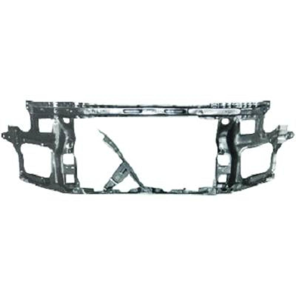 Revêtement avant avant Toyota Hilux (KUN) 05-11