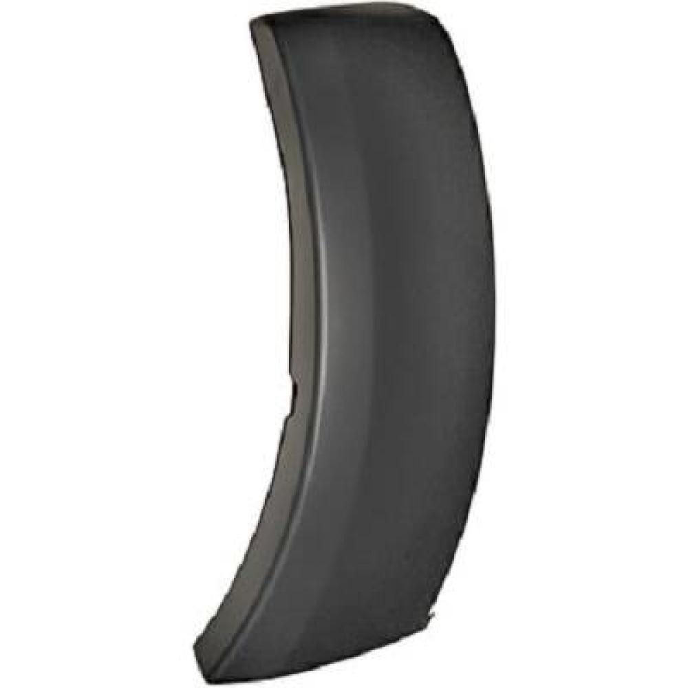 Carrosserie avant gauche Toyota Hilux (KUN) 05-11