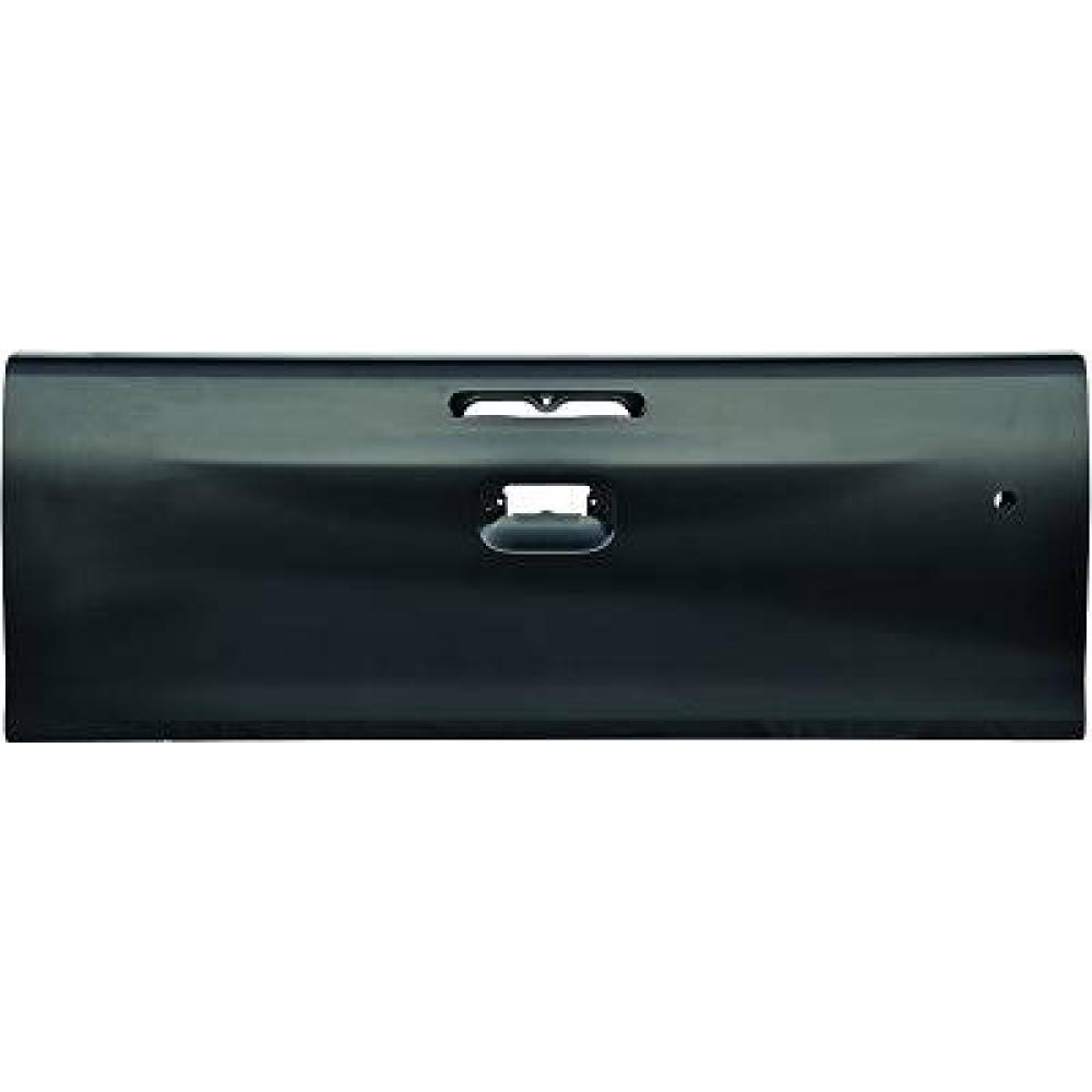 Panneau arrière Toyota Hilux (KUN) 05-11