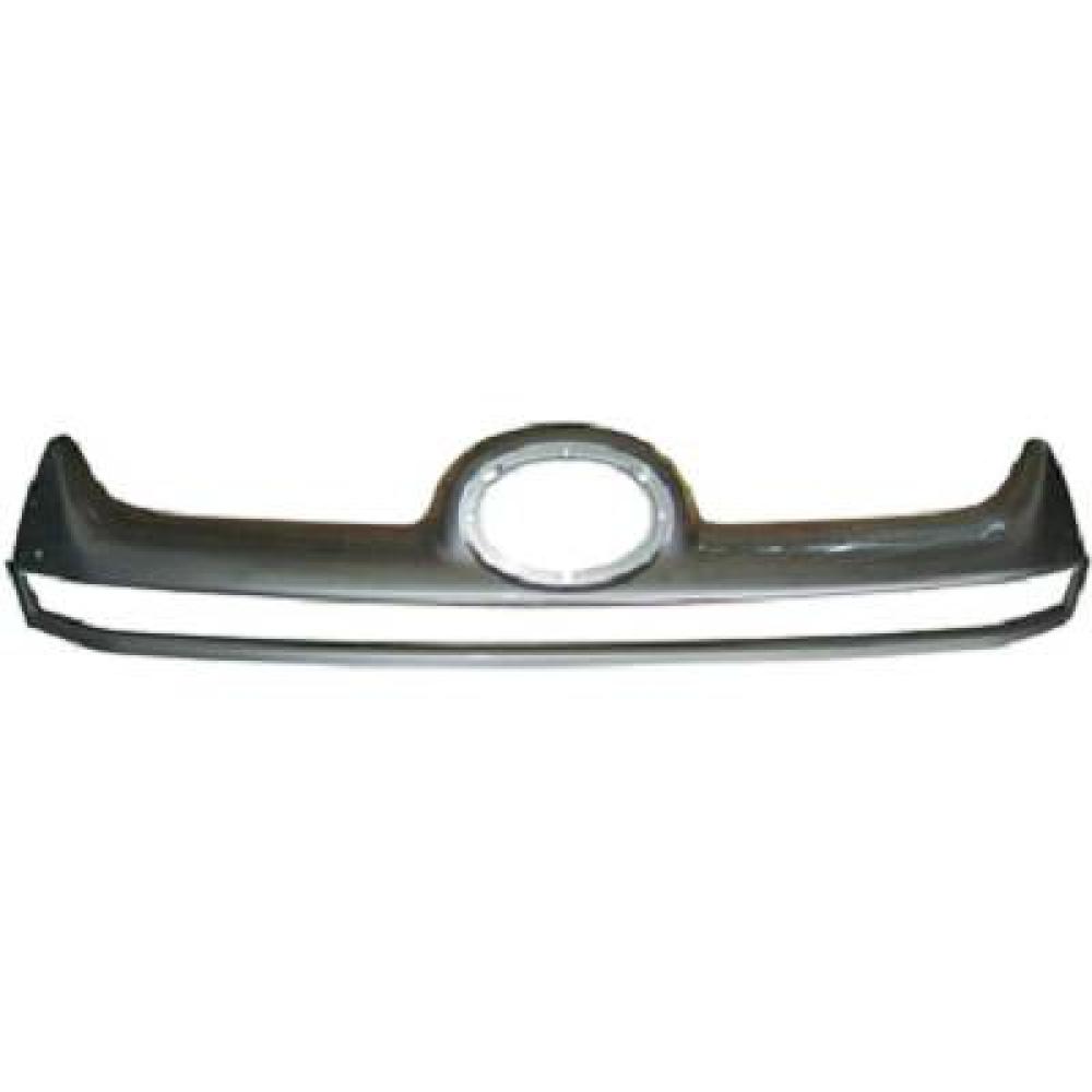 Grille de radiateur inférieur Toyota Hilux (KUN) 05-11