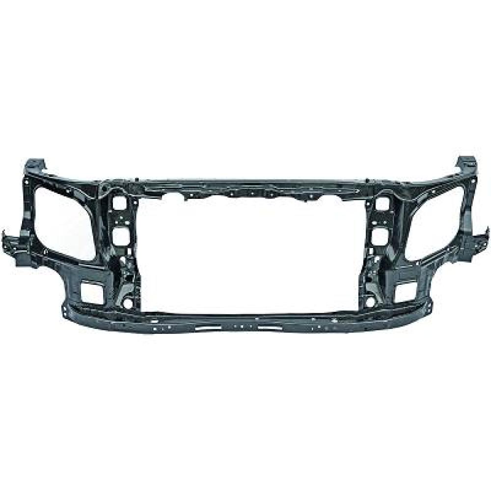 Module de refroidissement Toyota Hilux 12->>