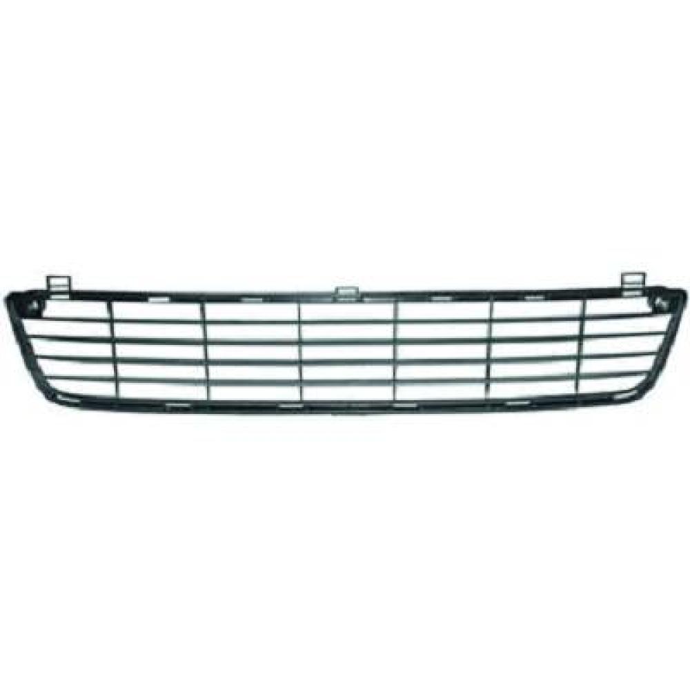 Grille de ventilation, pare-chocs centre Toyota Hilux 12->>