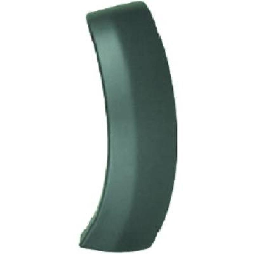 Élargissement, aile droite Toyota Hilux 12->>