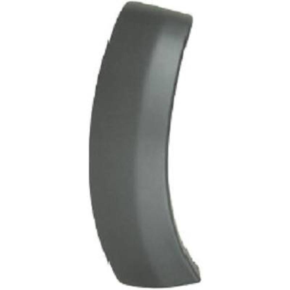 Élargissement, aile gauche Toyota Hilux (KUN) 05-11