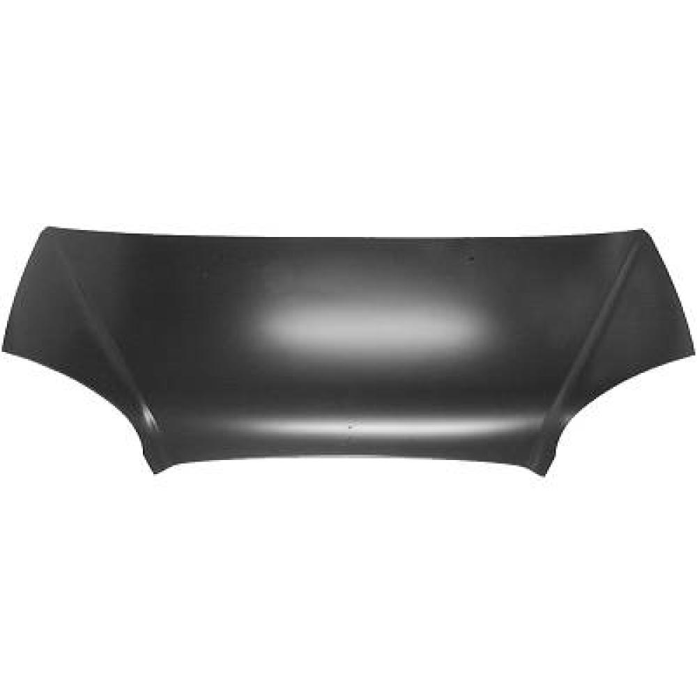 Capot-moteur Toyota RAV 4 00-03