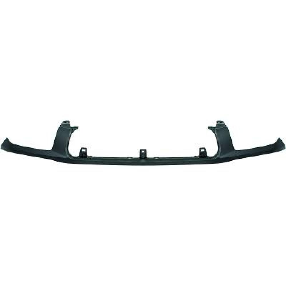 Cadre, grille de radiateur Toyota RAV 4 00-03