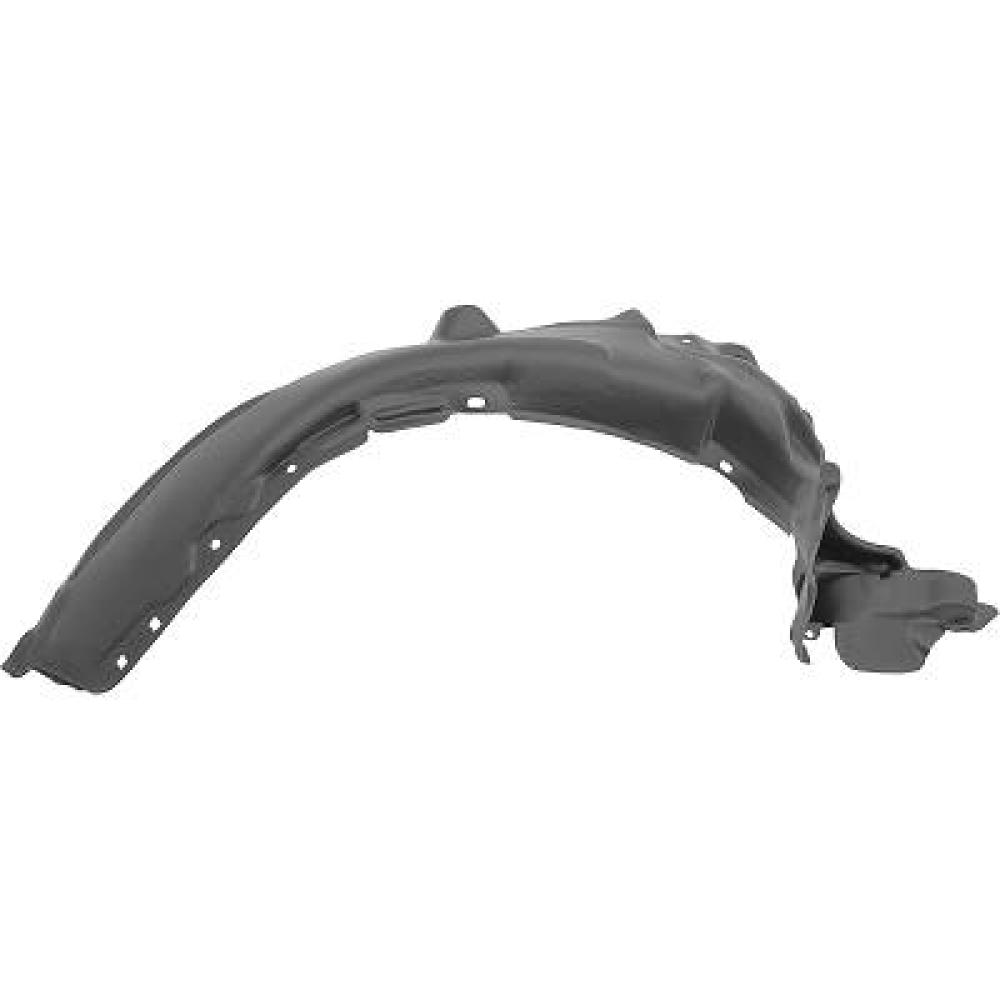 Garniture, passage de roue Essieu avant droit Toyota RAV 4 00-03