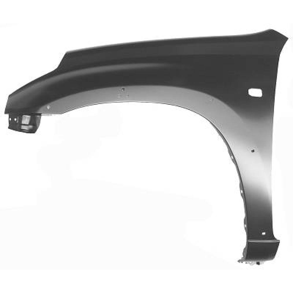 Aile avant droite Toyota RAV 4 00-03