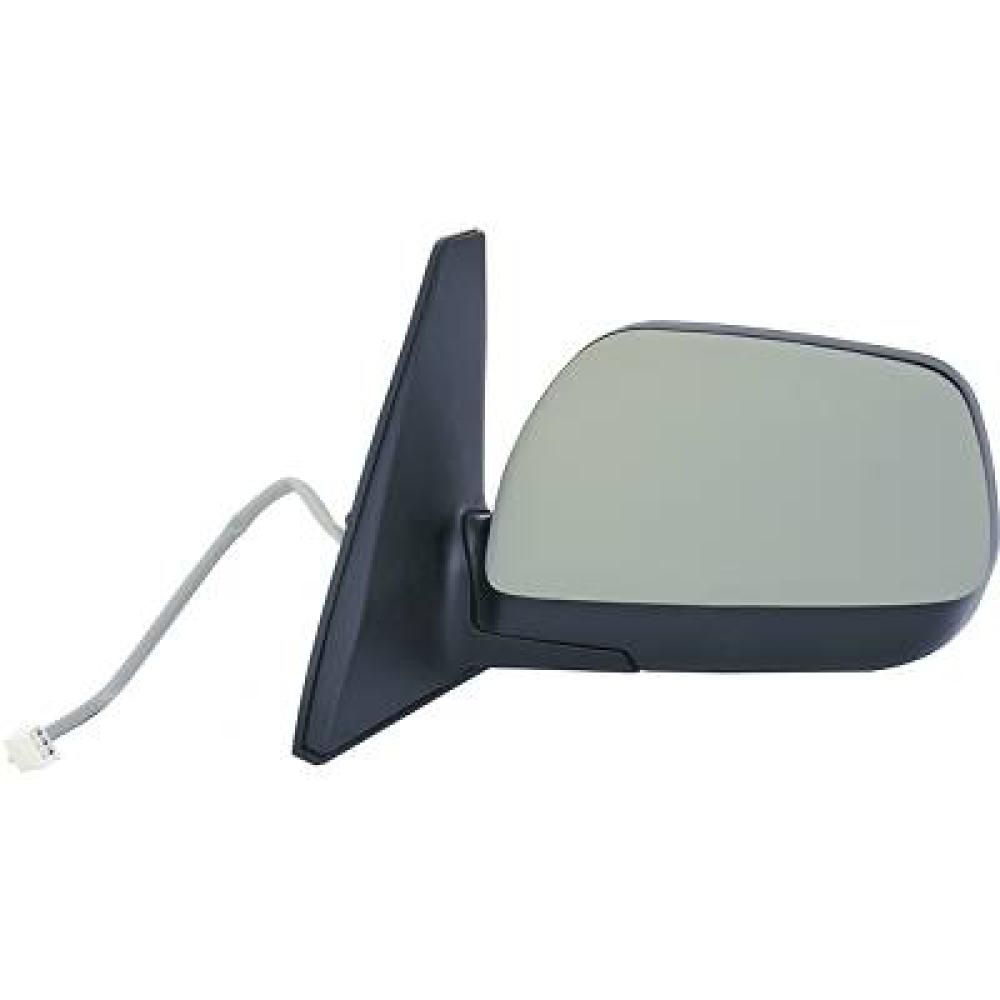 Rétroviseur extérieur gauche Toyota RAV 4 00-03