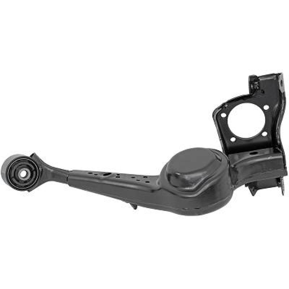 Bras de liaison, suspension de roue Essieu arrière droit Toyota RAV 4 00-03