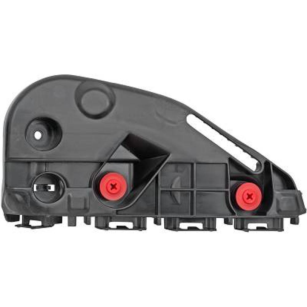 Support, pare-chocs avant droite Toyota Hilux 15->>