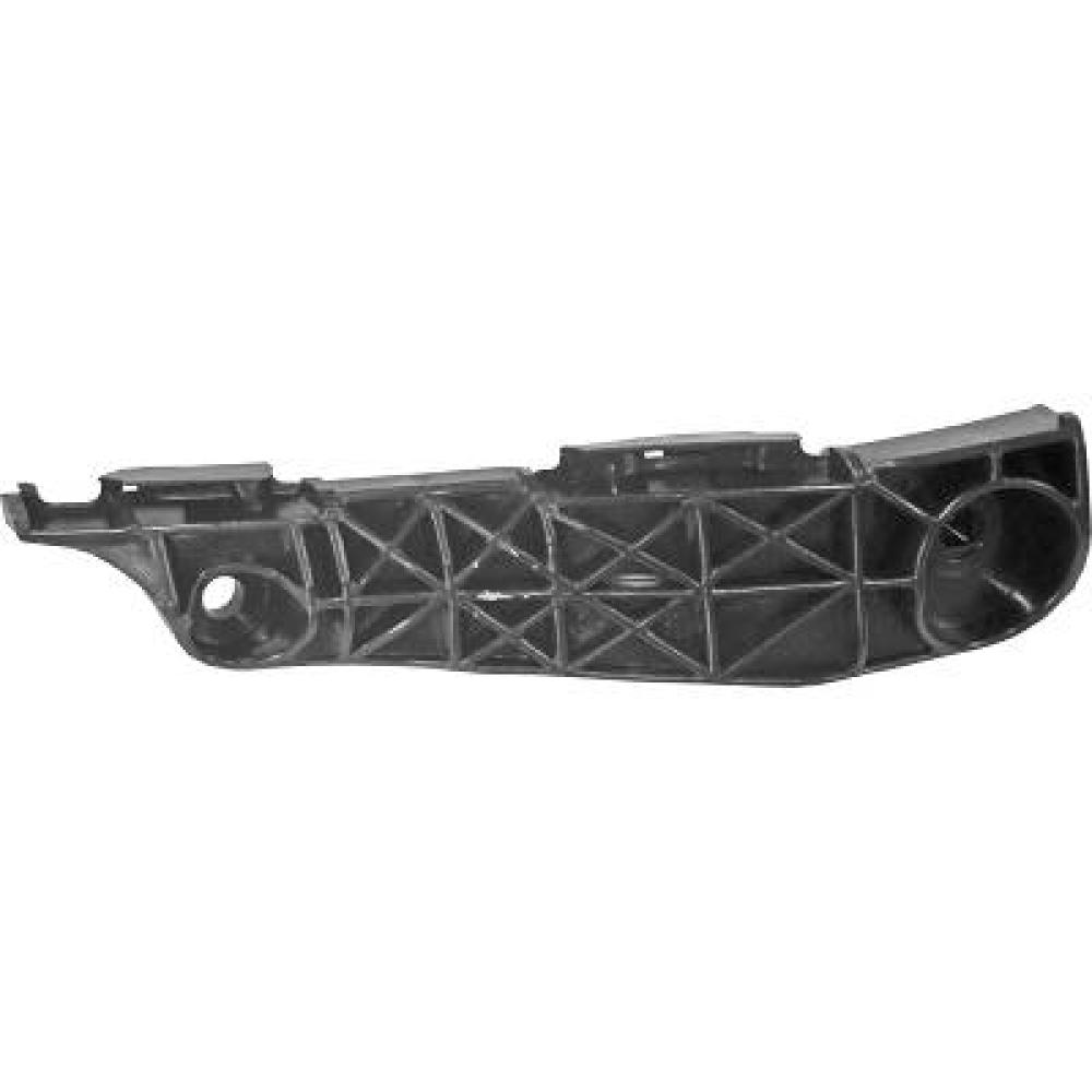 Support, pare-chocs avant gauche Toyota RAV 4 06-10