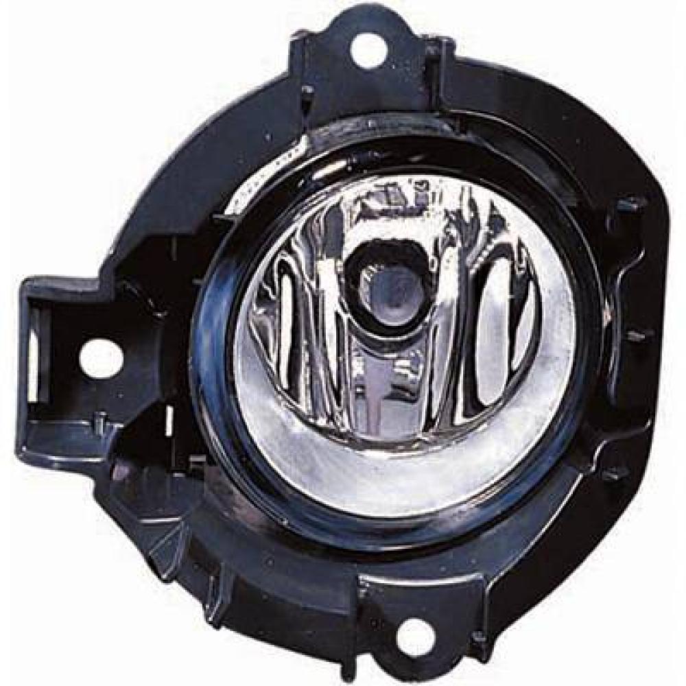 Projecteur antibrouillard gauche Toyota RAV 4 06-10