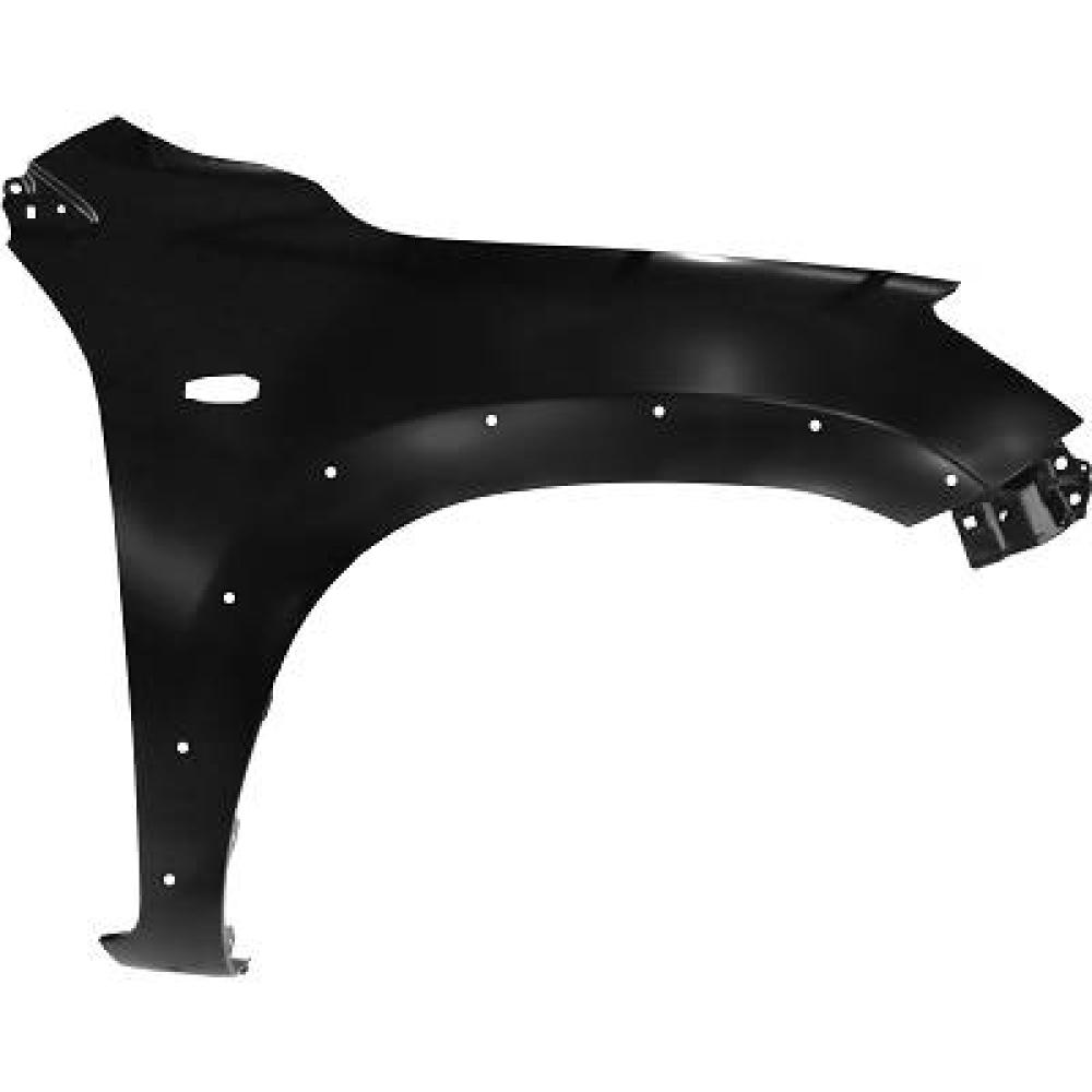 Aile avant droite Toyota RAV 4 06-10