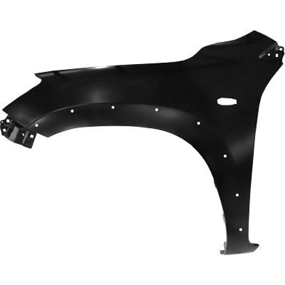 Aile avant gauche Toyota RAV 4 06-10