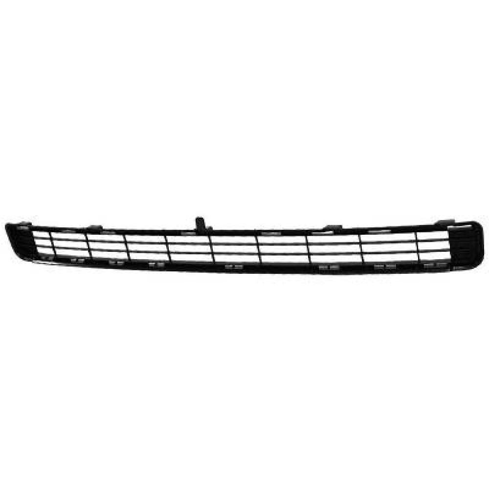 Grille de ventilation, pare-chocs supérieur Toyota RAV 4 09-10