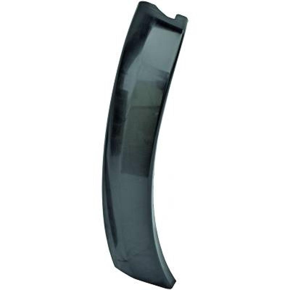 Élargissement, aile avant gauche Toyota RAV 4 06-10