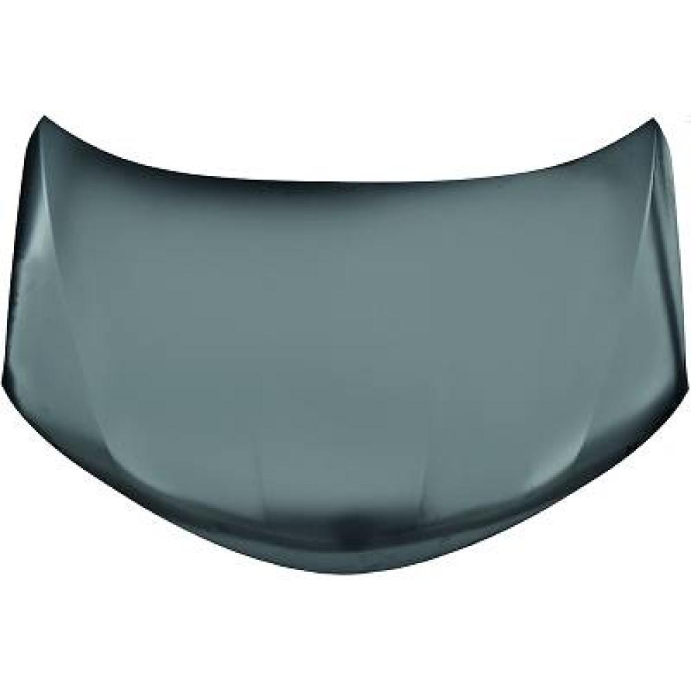 Capot-moteur Toyota RAV 4 13-15