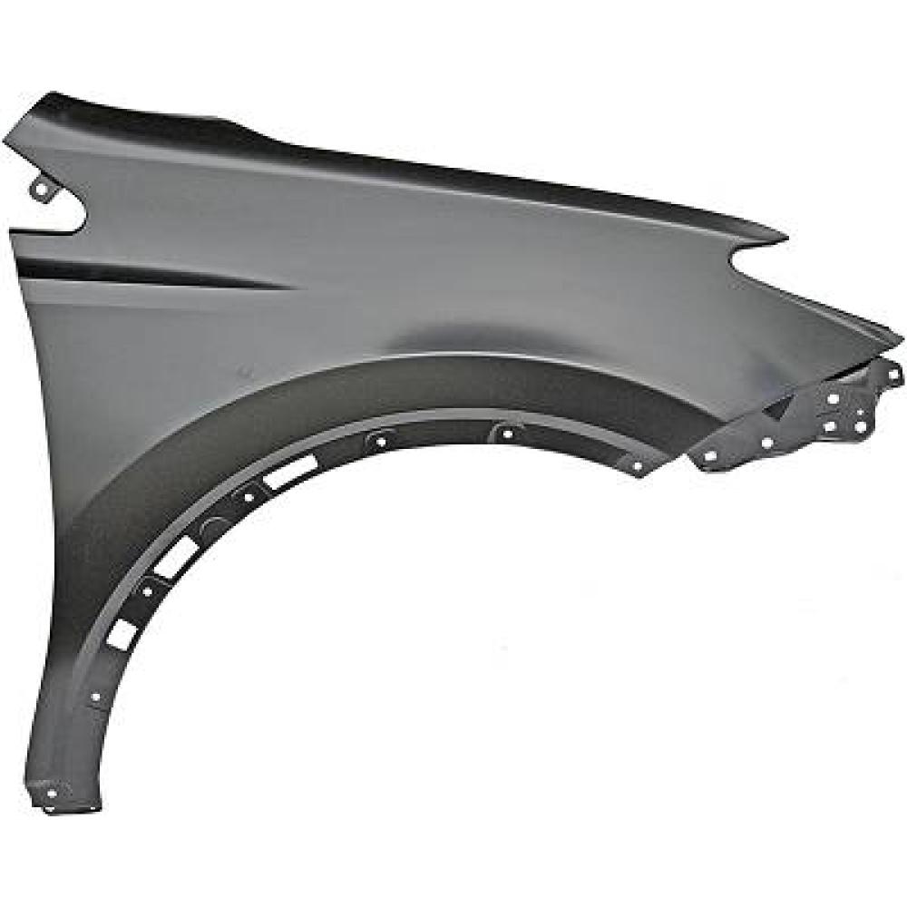 Aile avant droite Toyota RAV 4 13-15