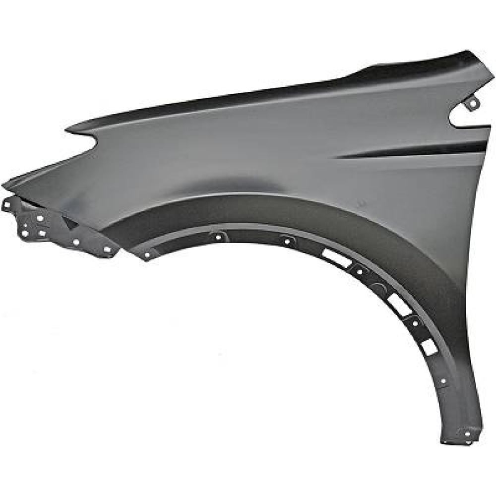 Aile avant gauche Toyota RAV 4 13-15
