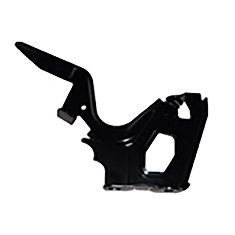 Charnière, capot-moteur droite Toyota RAV 4 13-15