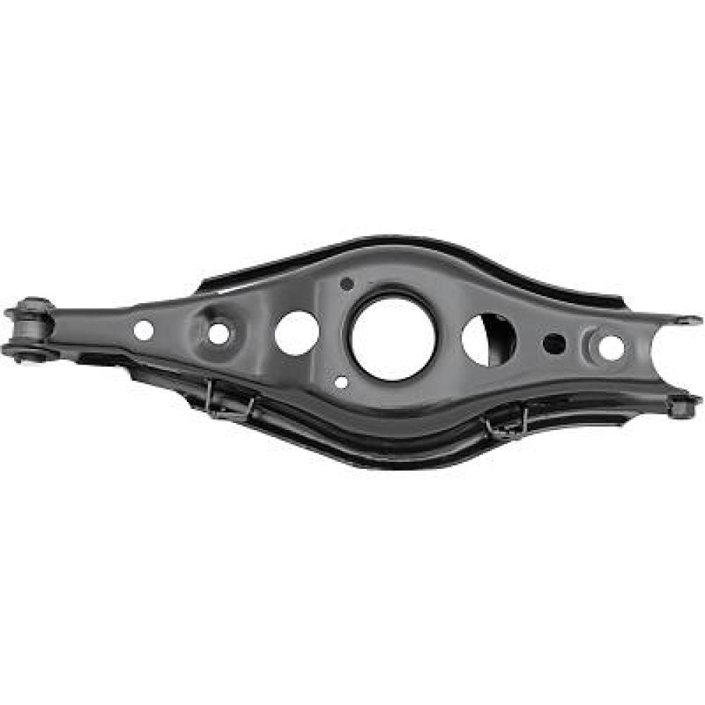 Bras de liaison, suspension de roue Essieu arrière droit Toyota RAV 4 06-10