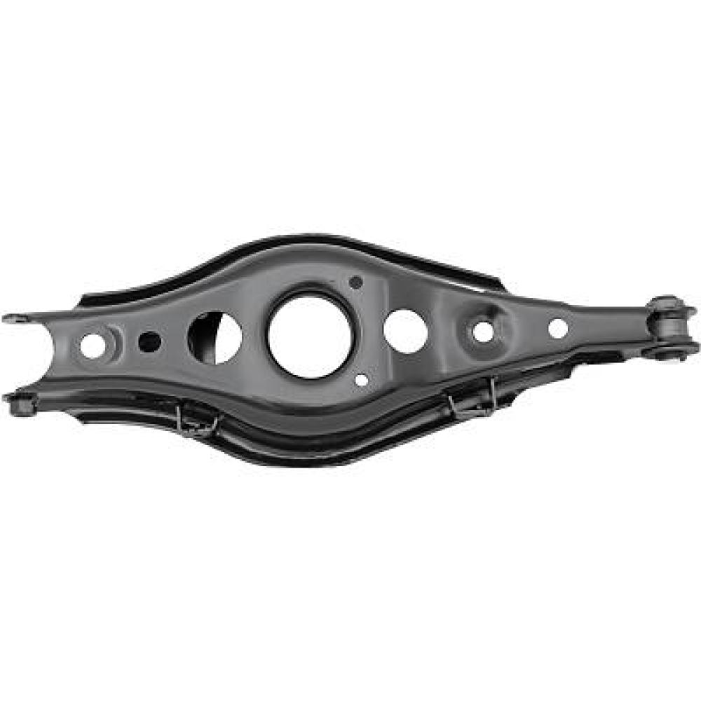 Bras de liaison, suspension de roue Essieu arrière gauche Toyota RAV 4 06-10