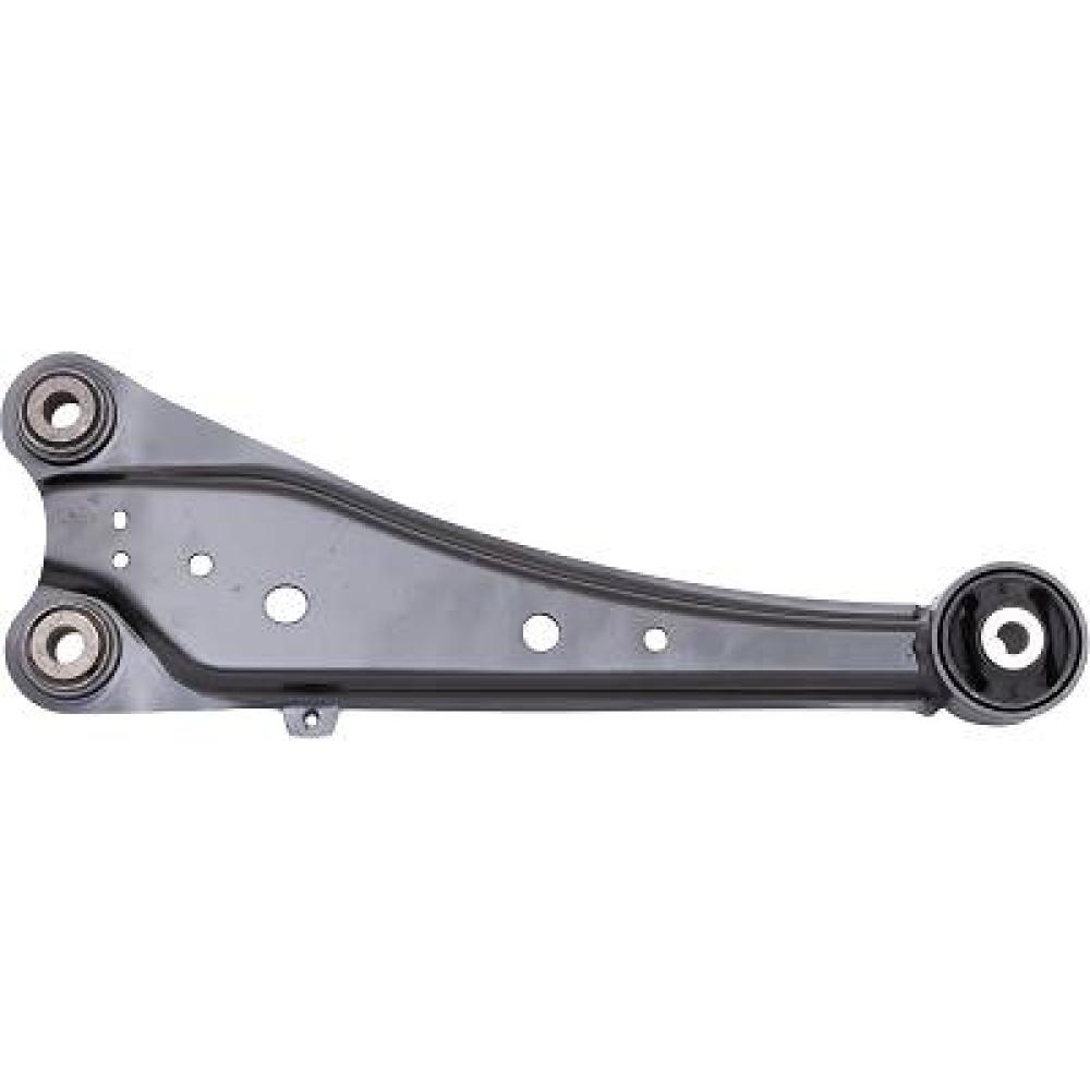 Bras de liaison, suspension de roue Essieu arrière droit Toyota RAV 4 06-10