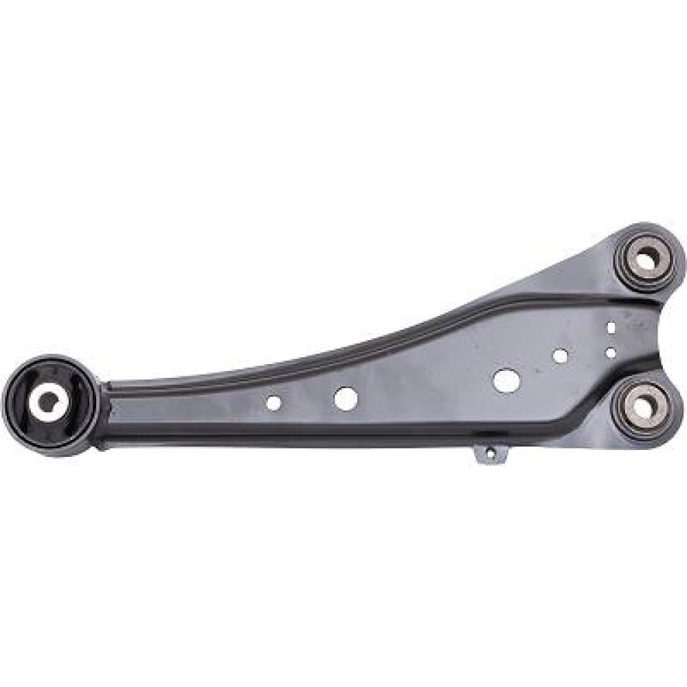 Bras de liaison, suspension de roue Essieu arrière gauche Toyota RAV 4 06-10