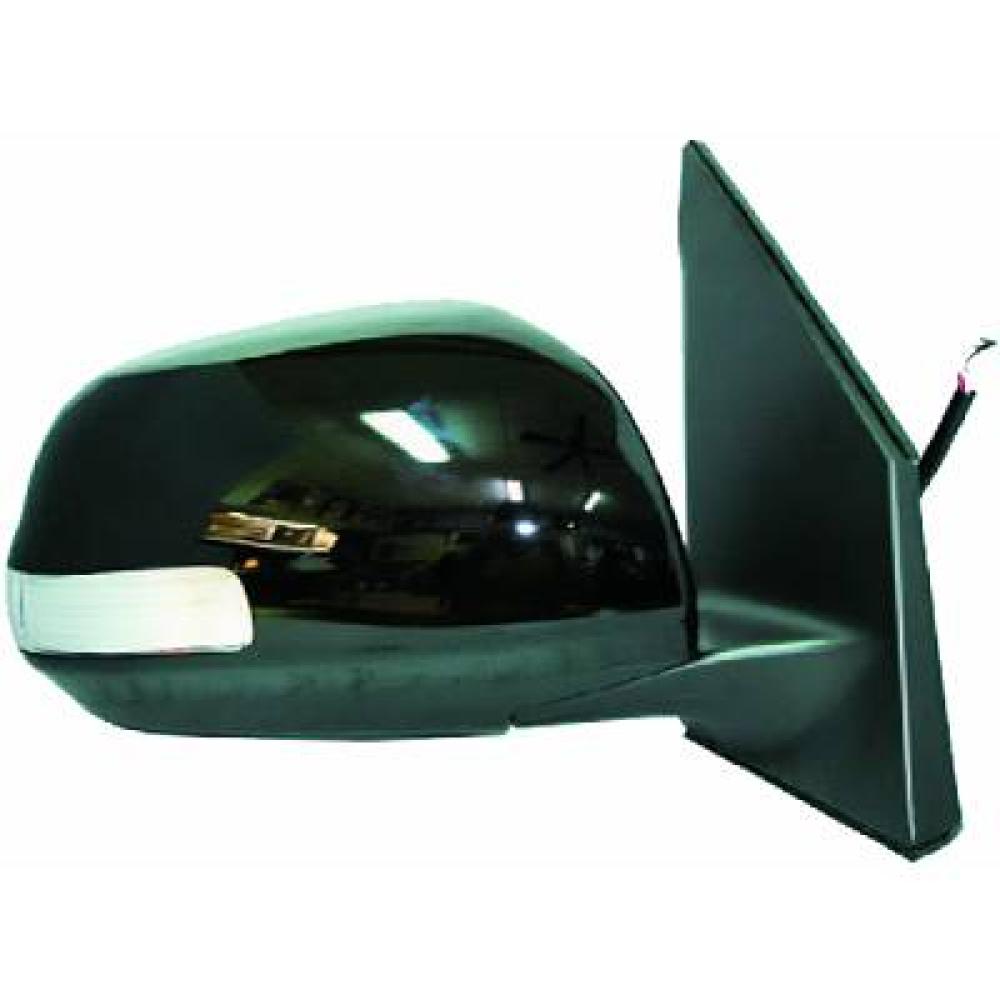 Rétroviseur extérieur droite Toyota RAV 4 09-10