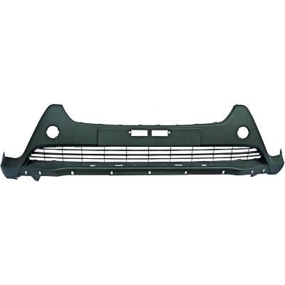 Pare-chocs inférieur Toyota RAV 4 13-15