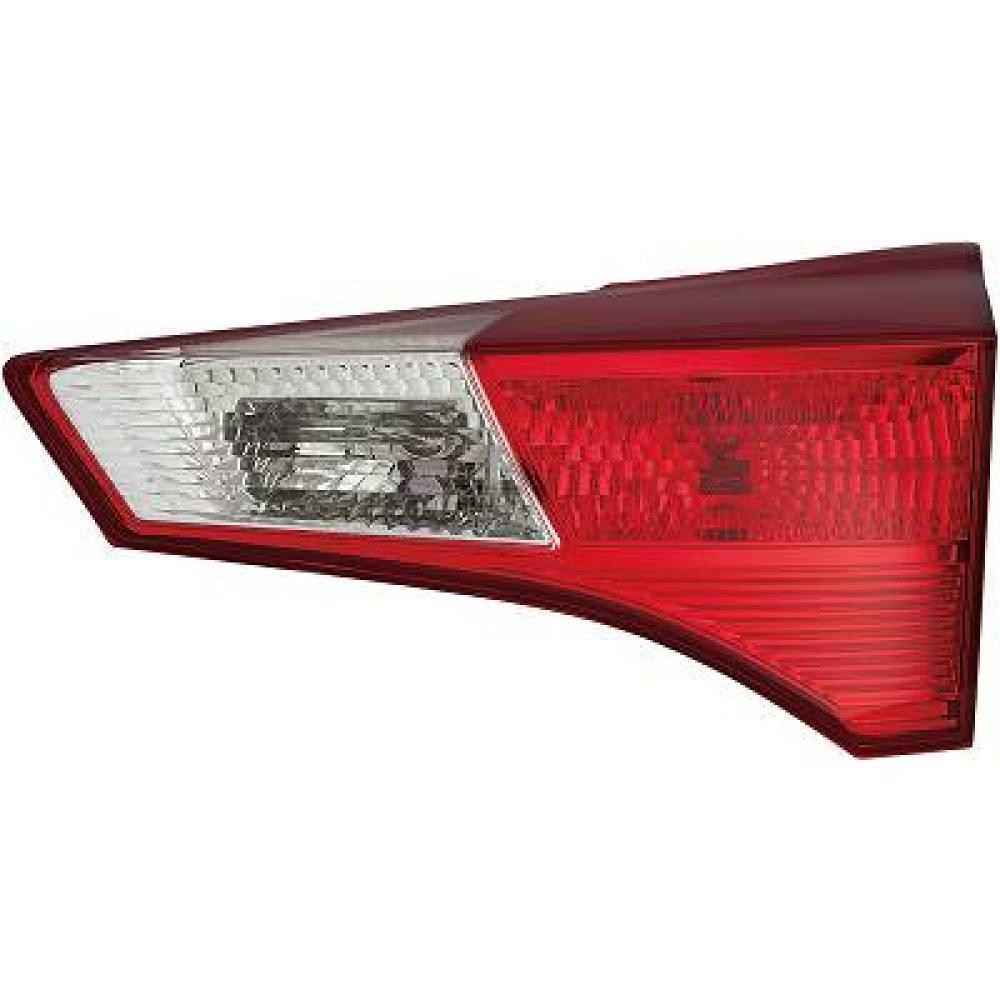 Feu arrière droite Toyota RAV 4 13-15