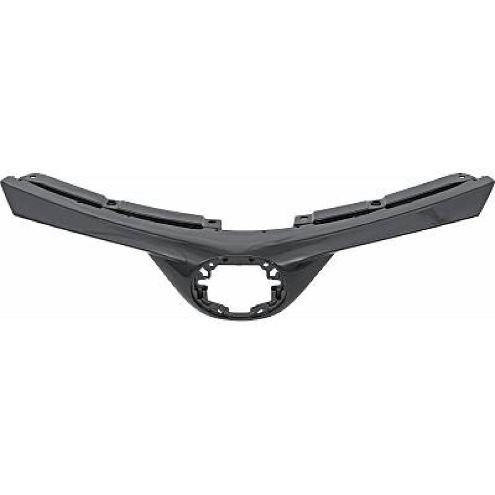 Grille de radiateur Toyota RAV 4 16-18