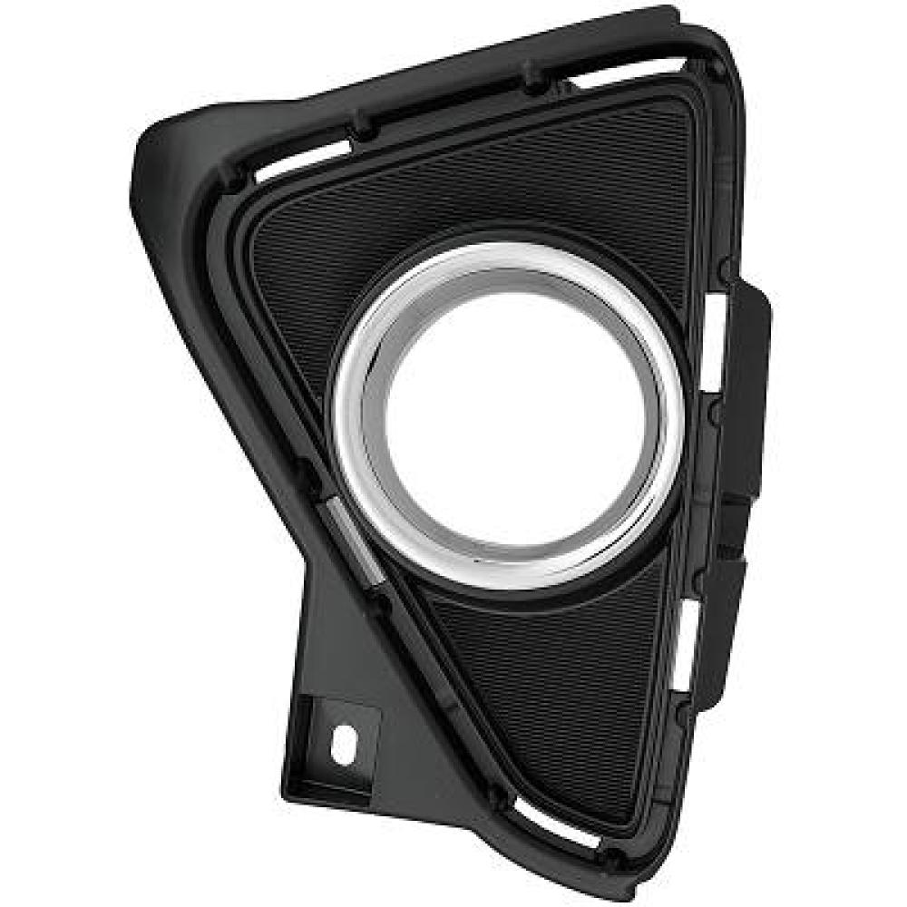 Grille de ventilation, pare-chocs droite Toyota RAV 4 16-18