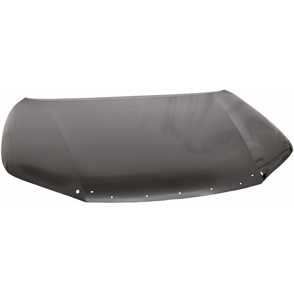 Capot-moteur Toyota Hilux 21->>