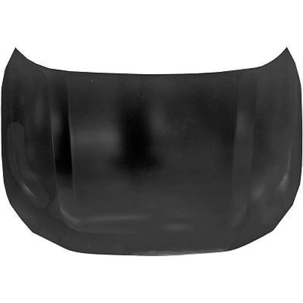 Capot-moteur Toyota RAV 4 19->>