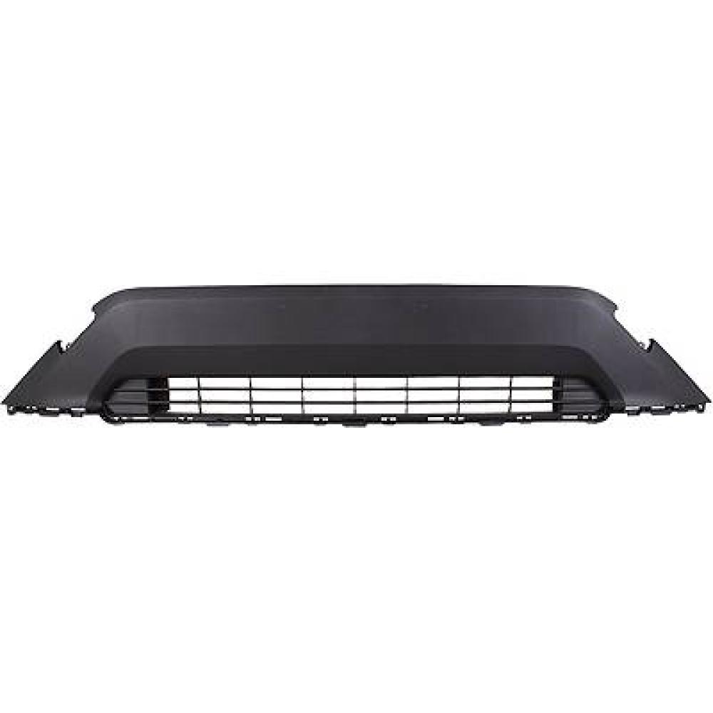 Grille de ventilation, pare-chocs avant Toyota RAV 4 19->>