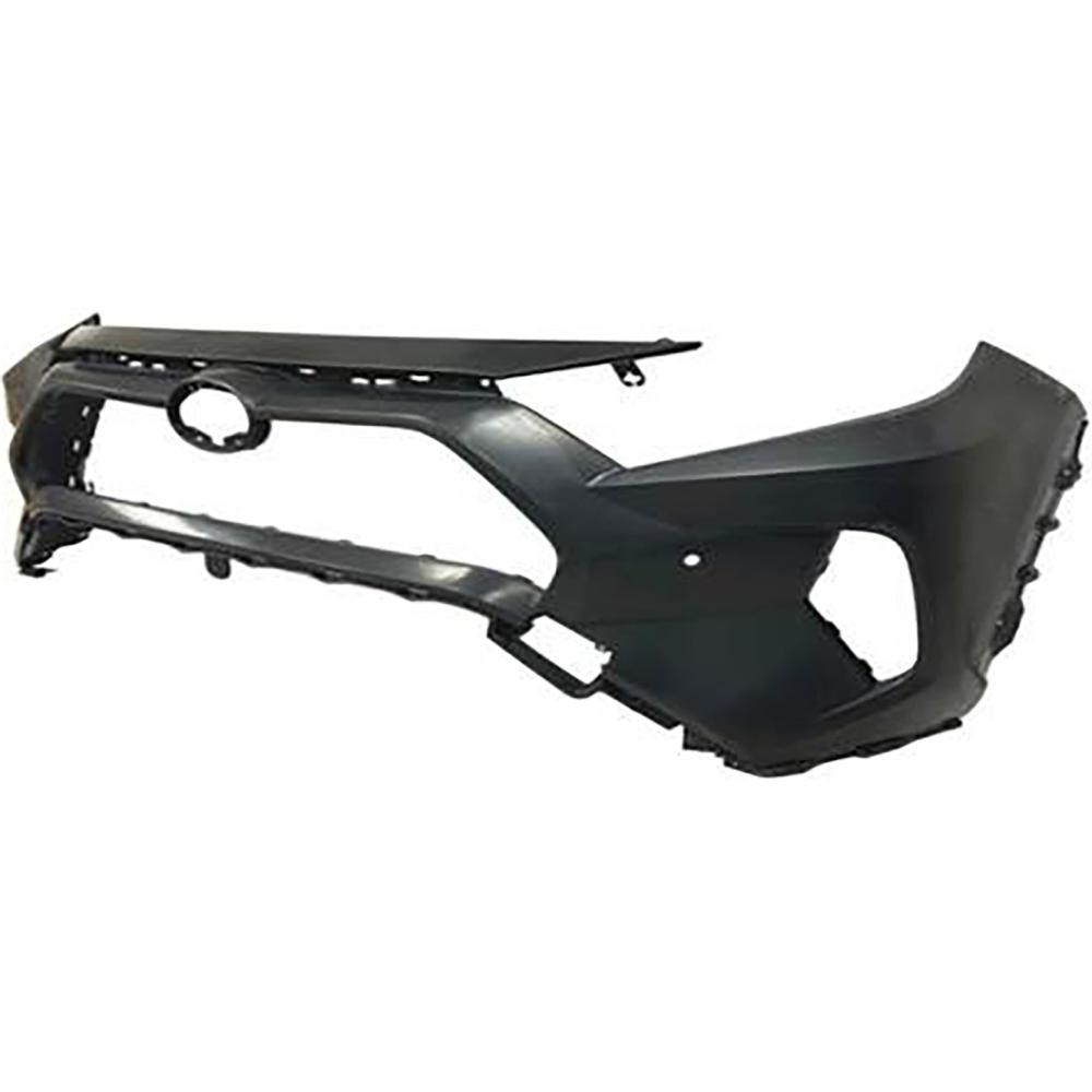 Pare-chocs avant Toyota RAV 4 19->>